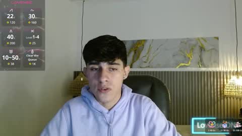 Snapshot of dyla_n18_ chatting on 02/18/26, 08:27 dyla_n18_ online show from 02/18/26, 08:27