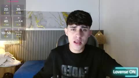 Snapshot of dyla_n18_ chatting on 02/21/26, 07:59 dyla_n18_ online show from 02/21/26, 07:59