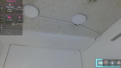 Snapshot of dyla_n18_ chatting on 02/22/26, 06:06 dyla_n18_ online show from 02/22/26, 06:06