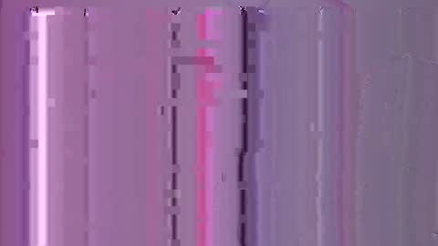 dyla_n18_ online show from 04/04/26, 02:25