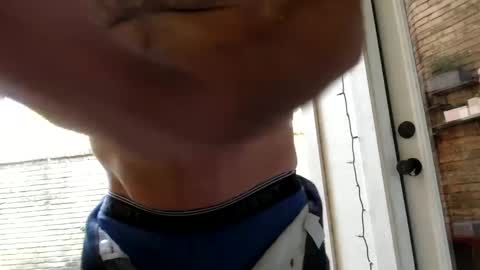 Snapshot of dylan1300 chatting on 12/29/24, 06:38 dylan1300 online show from 12/29/24, 06:38