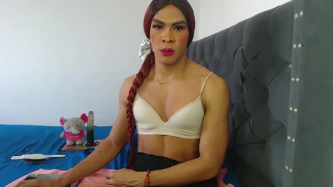 dylan276800 online show from 03/08/25, 05:33