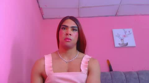 dylan276800 online show from 09/19/25, 06:08