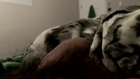 Dylan online show from 02/12/25, 04:01