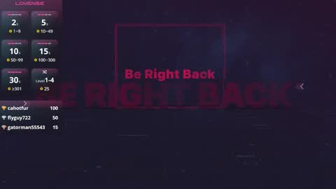 dylan online show from 02/09/25, 07:19