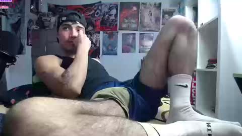 Dylan 3 online show from 03/12/26, 10:16