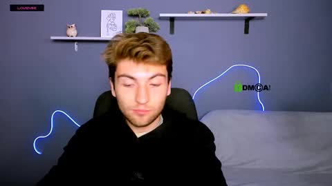 Snapshot of dylan_bold chatting on 10/01/25, 07:09 dylan_bold online show from 10/01/25, 07:09