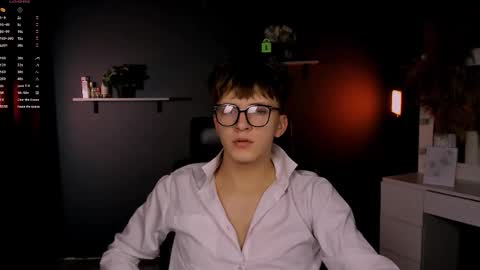 Snapshot of dylan_bold chatting on 10/07/25, 07:22 dylan_bold online show from 10/07/25, 07:22