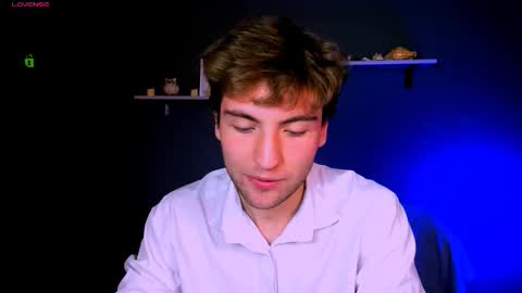 Snapshot of dylan_bold chatting on 11/04/25, 08:08 dylan_bold online show from 11/04/25, 08:08