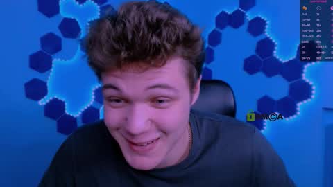 Snapshot of dylan_bold chatting on 11/25/25, 09:53 dylan_bold online show from 11/25/25, 09:53