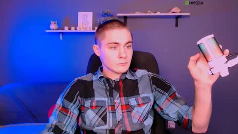 Snapshot of dylan_bold chatting on 12/02/25, 09:36 dylan_bold online show from 12/02/25, 09:36