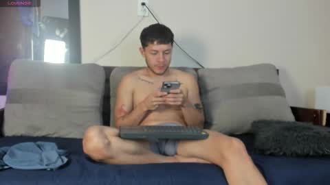 Snapshot of dylan_coleman1 chatting on 02/22/26, 01:51 dylan_coleman1 online show from 02/22/26, 01:51