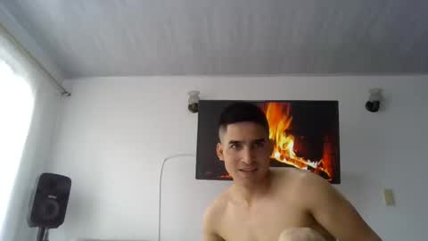 dylan online show from 02/17/25, 05:53