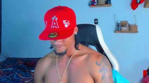 Dylan online show from 03/08/26, 03:21