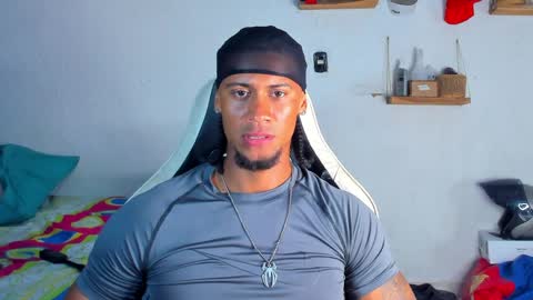 Dylan online show from 04/02/26, 02:53