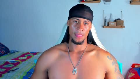 Dylan online show from 04/03/26, 03:54