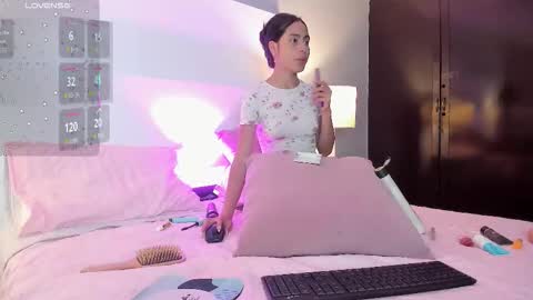 Dylan and Katte online show from 12/20/25, 05:14