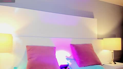 Dylan and Katte online show from 03/12/26, 10:49