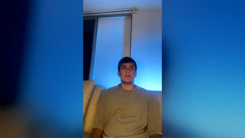 dylan kate Live online show from 07/08/26, 12:15
