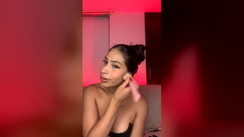 dylan kate Live online show from 07/18/26, 12:48
