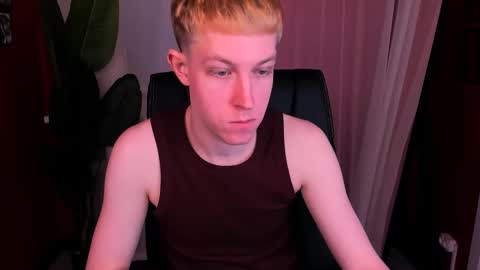 Dylan online show from 02/03/26, 10:42