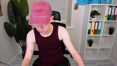 Dylan online show from 02/10/26, 01:48