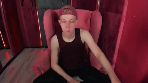 Dylan online show from 02/11/26, 08:36