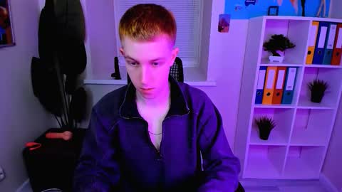 Dylan online show from 02/22/26, 10:47