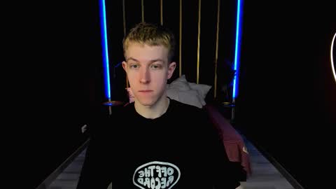 Dylan online show from 03/17/26, 10:18