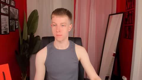 Dylan online show from 05/07/26, 11:04