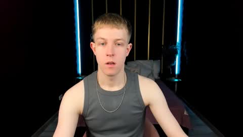 Dylan online show from 05/11/26, 12:22