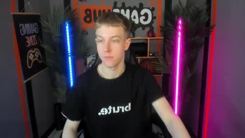 Dylan online show from 05/18/26, 10:10