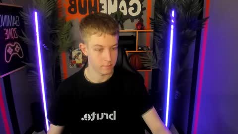 Dylan online show from 05/21/26, 10:22