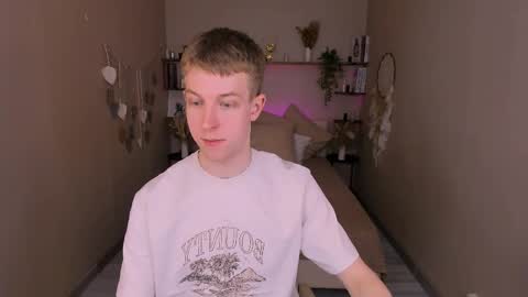 Dylan online show from 05/29/26, 09:13