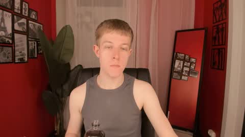 Dylan online show from 06/02/26, 10:17