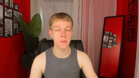 Dylan online show from 06/03/26, 10:18