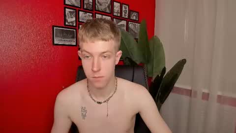 Dylan online show from 06/28/26, 10:21