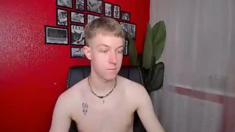 Dylan online show from 06/30/26, 10:27