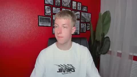 Dylan online show from 07/02/26, 10:32