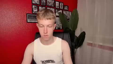 Dylan online show from 07/07/26, 10:52
