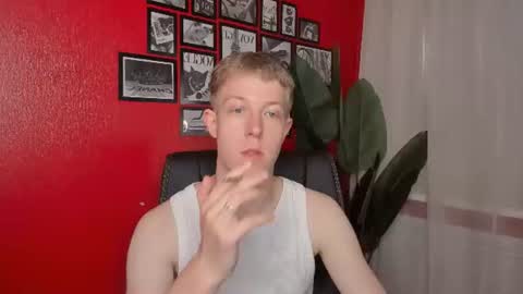 Dylan online show from 07/14/26, 10:54