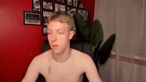Dylan online show from 07/21/26, 02:08