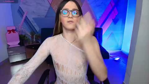 DYLAN  online show from 02/20/25, 03:56