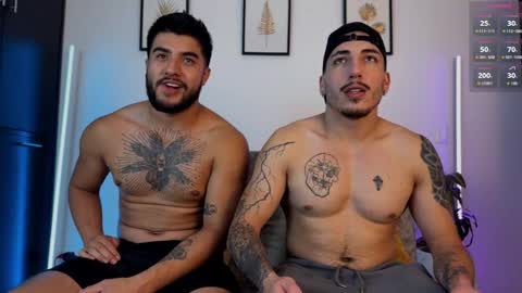 Bryan model independient online show from 04/17/26, 12:46