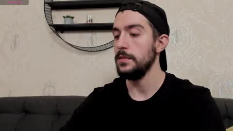 Dylan online show from 02/10/26, 11:42