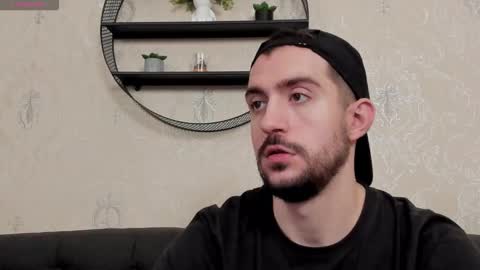 Dylan online show from 02/24/26, 12:19