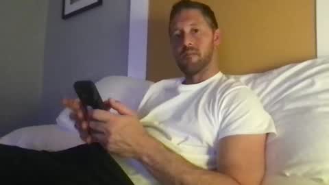Dylans ThicK online show from 11/12/25, 05:19