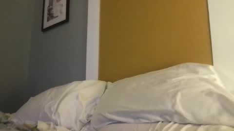 Dylans ThicK online show from 12/19/25, 05:25