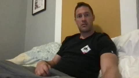 Dylans ThicK online show from 02/02/26, 06:23