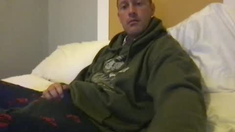 Snapshot of dylan_thick chatting on 04/25/26, 06:38 Dylans ThicK online show from 04/25/26, 06:38